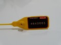 428e88521f90dbf08af575e952fc21b5