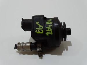 PODGRZEWACZ PALIWA BMW E60 E61 204D4 7799968