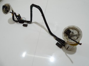 POMPA PŁYWAK PALIWA BMW E60 E61 204D4 6765848 (4642684)