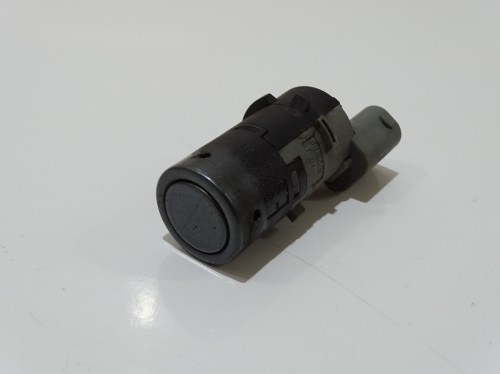 c64082b94e90b742130549a86a61d96d