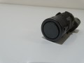56491e1edc8dd6e82b343f6036e89295