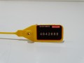 275255349eaaa1dc23ca50629f22d8d1
