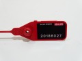 4bdfd197ea23ab7a009d555d96d7716f
