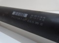 c750822f99513b58c29e10b8412a3190