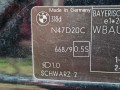d8218168cfa309d7d2ea755186faf913