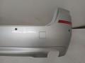 8e546613869153986c418ce96ac6e333