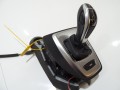 bfa760cc4ac48ea6b347ad9d7f1e486f