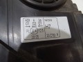 ba10521027cb8b140fc3036e1bde12f0