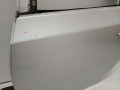 5b0acda926ea5b4beaf52079f55d0e5f