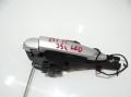 e8c405c1e1288be65f20b1fc233c63ae