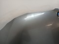 455f84bfa69eec55ce8f5eb06e95e2ef