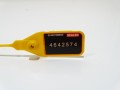 3360a3dd2a74f8d2663e78b4c6343d58