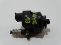 70fc9f34ab6e43a0989be12c0deac8bf