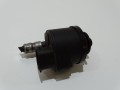 bc4fd0b28091223960547ec66d55aff3