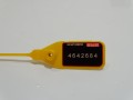 9301e6bbbfcb1e1f0ec3449a437327e7