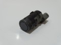 c64082b94e90b742130549a86a61d96d