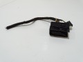 60fef899188497355cb5a5bda3232409