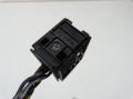 292a358d3e41595fd9533222ae35e0bf