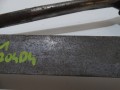 8f8861535889be124ce53aca6eb908bb