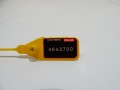 60f16cc27883d3aef39b25f9df49e452