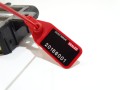 20aa37948a03bc00efb0667d426cf41c