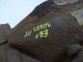 24148be8e6f50207a3a421301203519a