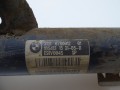 7139ae27e865c47177e93002c6b962e5