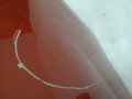 0915d0f31351a4688a16aeca8ca00920