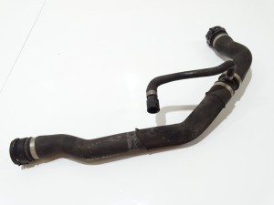 PRZEWÓD WĄŻ WODY BMW E60 E61 204D4 7787448 (4642720)