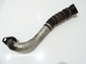 PRZEWÓD INTERCOOLERA BMW E60 E61 204D4 7790089 (4642704)