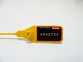 4e0208a9097668e4def37588757f3996
