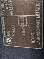 d801ce9111562dcf4570be0fb55ab006