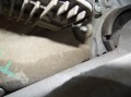 465d20d6737c29b2e63e7e0d76f634c2