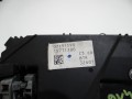 95e8371e7c944ac4b031221c034b194b