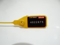 65e68cd1131e6ce60756facfb187de7b