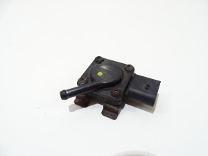 CZUJNIK CIŚNIENIA SPALIN BMW E60 E61 E70 N47D20C 7789219 (4642701)
