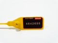 1c319c7dca7148d00cf30bcb96c8a430