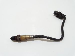SONDA LAMBDA BMW E60 E61 204D4 OE 7791600 (4642696)