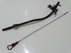 BAGNET MIARKA OLEJU BMW E60 E61 204D4 7794615 (4642694)
