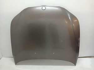 MASKA BMW E60 E61 A09/8