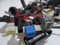 756283fd9935679d591a21112c55d854