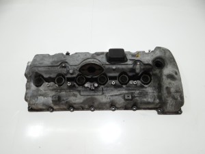 POKRYWA ZAWORÓW BMW E60 3.0I 7548275