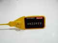 82809d7537d1c67beec207525b59c3ab