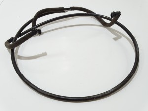 PRZEWÓD WĄŻ SPRYSKIWACZY BMW E60 E61 OE (4642670)
