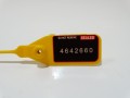 d3e3625c937601ed5fbc82dc9118bbc1