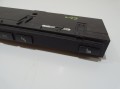8cff89cdcd2623ea597302042440ec97