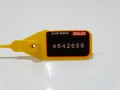 114ac1ca66d95a1f58b6aa0d3b501fe2