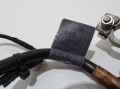 6540149619eea8c5615e922891883d08