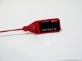 2ec5b5898170d793378dd1f9f351eda6