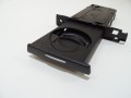 96fd55229ce3170d5196c593b073ce75